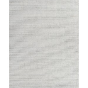 Templeton 8' x 10' Rug