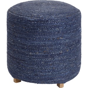 Tropics Ottoman