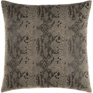 Torrid Pillow Cover