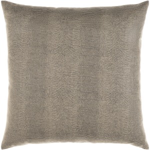 Torrid Pillow Cover