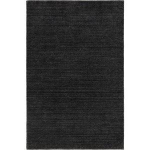 Torino Rug