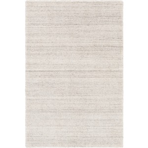 Torino 2' x 3' Rug