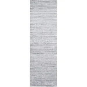 Torino 2'6" x 8' Rug