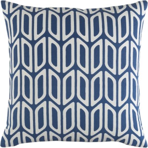 Trudy Pillow Cover