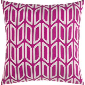 Trudy Pillow Cover