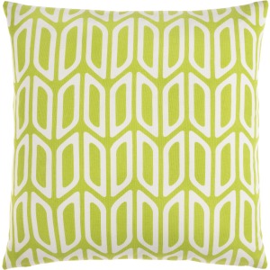 Trudy Pillow Cover