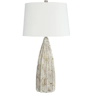 Tessie Lamp