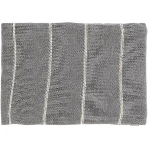 Torsten Throw