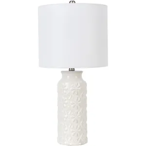Terrassa Lamp
