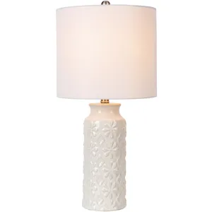 Terrassa Lamp