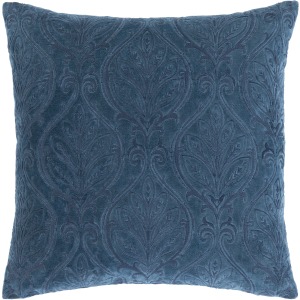 Toulouse Pillow Cover