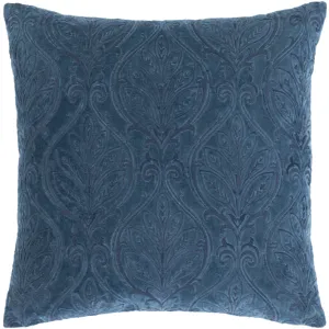 Toulouse Pillow Cover