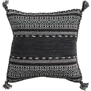 Trenza Pillow Cover