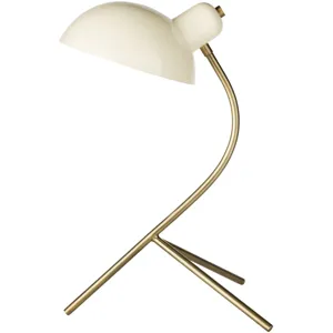 Ula Lamp