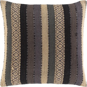 Ulla Pillow Cover