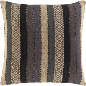 Ulla Pillow Cover