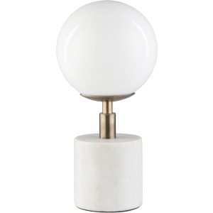 Una Lamp