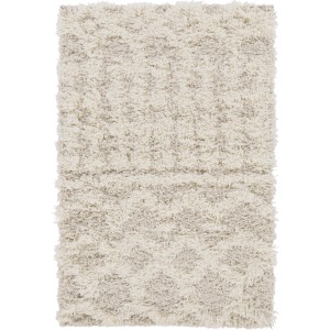 Urban Shag Rug