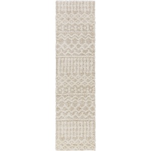 Urban Shag Rug