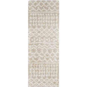 Urban Shag Rug