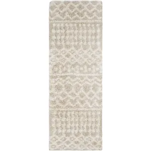 Urban Shag Rug
