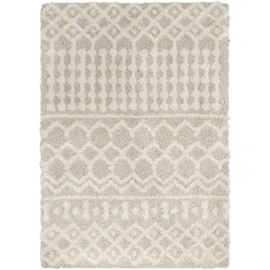 Urban Shag Rug