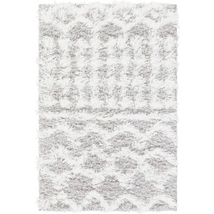Urban Shag Rug
