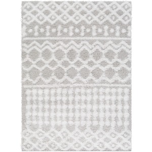 Urban Shag Rug