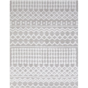 Urban Shag Rug