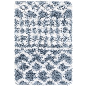 Urban Shag Rug