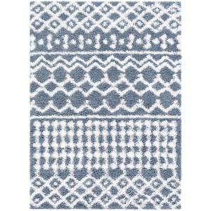 Urban Shag Rug
