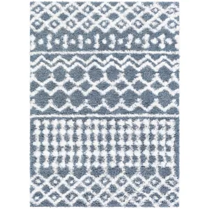 Urban Shag Rug