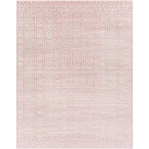Ustad Rug