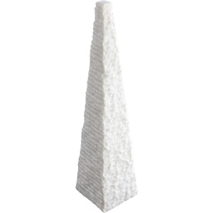 Uxmal Decorative Accent