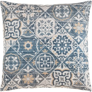Valla Pillow Cover