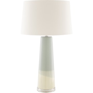 Vaughn Lamp
