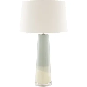 Vaughn Lamp