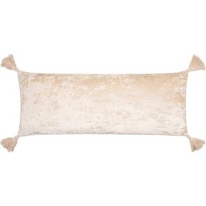 Velvet Crush Pillow Kit