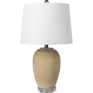 Vera Lamp