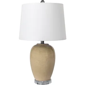 Vera Lamp