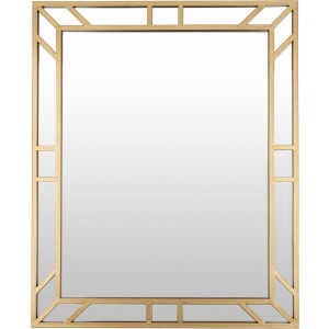 Arville Mirror