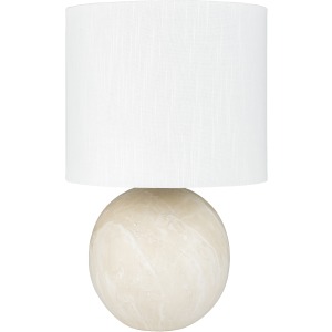 Vogel Lamp