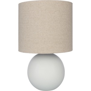Vogel Lamp