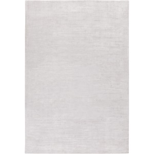 Viola Rug