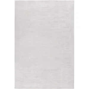 Viola Rug