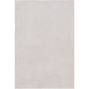 Viola Rug