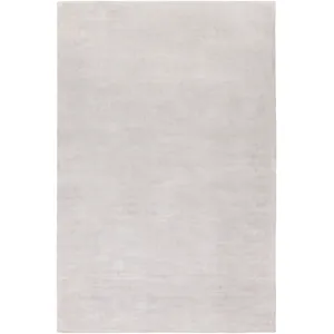 Viola Rug