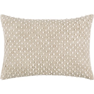 Valin Pillow Cover