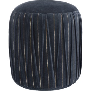 Vela Pouf