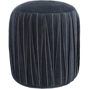 Vela Pouf
